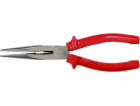 AWTools americké kleště s dlouhým nosem rovné 200 mm (AW3...