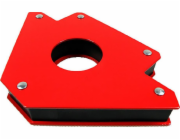 Elmax SVAŘOVACÍ ÚHEL 22,5KG MAGNETIC EX10394