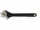 AWTools ŠVÉDSKÝ NASTAVITELNÝ KLÍČ / 300mm AW31364