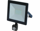Světlomet Volteno VOLTENO LED REFLEKTOR BOSLIM 30W RUCH V...