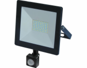 Světlomet Volteno VOLTENO LED REFLEKTOR BOSLIM 30W RUCH VO0824