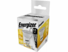 Energizer ENERGIZER BODOVÁ ŽÁROVKA 3,1W / 35W GU10 230LM ...