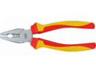 AWTools UNIVERZÁLNÍ KLEŠTĚ VDE 200mm