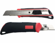 AWTools ŘEZAČ NA TAPETY 18mm / SK2 AW29002