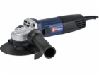 Bruska Celma G750W125