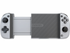 Pad Nacon MG-X (HOLDERMG-XMFIG)