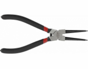 AWTools kleště na pojistné kroužky 180mm vnitřní rovné (AW16610)