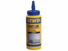 Irwin Blue kreslicí křída 227g - 64901