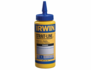 Irwin Blue kreslicí křída 227g - 64901