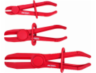 AWTools SVORKY TEKUTÝCH HADIC AW17270 AWTOOLS