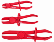 AWTools SVORKY TEKUTÝCH HADIC AW17270 AWTOOLS
