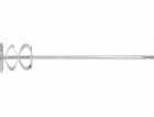 Vorel VOREL POZINKOVANÁ MÍCHADLA SDS C-120 T09096