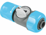 Cellfast rychlospojka s ventilem IDEAL 1/2" 5/8" (52-330)