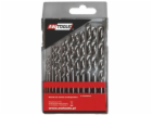 AWTools HSS válcový vrták 1,5 2 4,5 4 5,5 5 4,8 3 2,5 3,5...