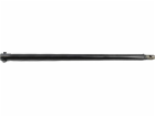 AWTools 600mm AUGER EXTENSION AW80044