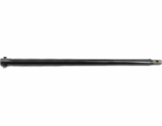 AWTools 600mm AUGER EXTENSION AW80044