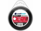 Cellfast PREMIUM řezací čára 2,0 mm / 15 m CELLFAST STAR ...