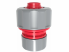 AWTools KONEKTOR HADICE 3/4-1 BOX-20ks. AW61008
