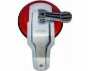 Rubi RUBI PŘÍSAVKA PRO SLIM CUTTER TC125 RUBI18834