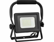Volteno VOLTENO LED PŘEDNÍ SVĚTLO VOLTENO PORTABLE VO1990