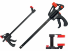 Rychloupínač AWTools 150 mm (AW20135)