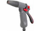 AWTools VODNÍ PISTOLE NASTAVITELNÁ ROVNÁ AW61200