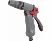 AWTools VODNÍ PISTOLE NASTAVITELNÁ ROVNÁ AW61200