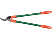 Nůžkový prořezávač Flo 99104