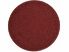 AWTools ABRASIVE DISC set 5 ks 100 AW57416