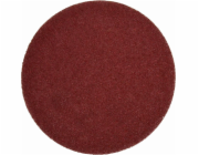 AWTools ABRASIVE DISC set 5 ks 100 AW57416