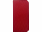 NO NAME Pouzdro na knihu Smart Magnet Motorola MOTO G53 5...