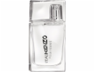 Kenzo L Eau Kenzo Pour Femme EDT 30 ml