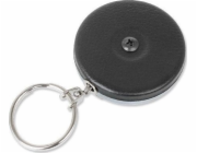 KEY-BAK KEY-BAK - ORIGINÁL Nerezový navíječ - Vinyl