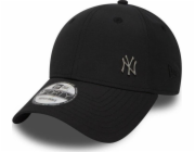 Čepice New Era MLB FAWLESS LOGO černá