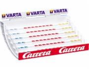Carrera Tribune (GCB1011)