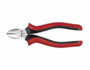 Yato Side štípací kleště 180mm YT-2037