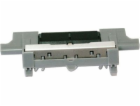 Separátor papíru MicroSpareparts (MSP3691)