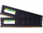 Paměť Silicon Power DDR4, 32 GB, 3200 MHz, CL22 (SP032GBL...