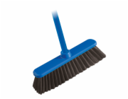 smeták KARLA s holí