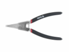 Yato Seger kleště přímé vnější 150mm (YT-2140)