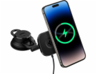 Spigen ITS35W-3 Onetap Pro 3 magnetický držák do auta pro...