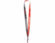 Genesis GENESIS KLÍČOVÁ ZEMĚ, ČERNÁ A ČERVENÁ