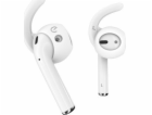 Class and Culture LLC KeyBudz EarBuddyz - silikonové kryt...