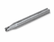 Rubi 6mm řezací nůž pro stroje na řezání dlaždic (1945)