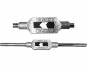 AWTools KNOFLÍK PRO ZÁVAŽNÍKY M4-M12 AW20286 - AW20286