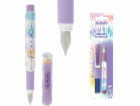 Herlitz náplně do plnicích per New Batik Freedom HERLITZ