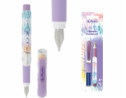 Herlitz náplně do plnicích per New Batik Freedom HERLITZ