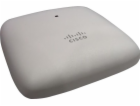 Stropní držák Cisco CISCO Business W140AC 802.11ac 2x2 Wa...