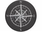 PopSockets POPSOCKETS 2 Compass 801661 držák telefonu