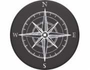 PopSockets POPSOCKETS 2 Compass 801661 držák telefonu